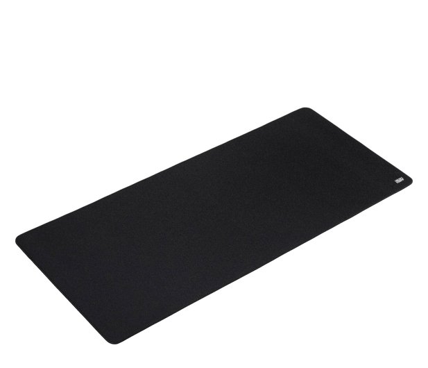 Silver Monkey X Control Mouse Mat XL black - 1284696 - zdjęcie 2